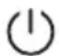 GORENJE WHI921E1XGBUK - T1T2T3T4T5 - 1