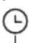GORENJE WHI921E1XGBUK - TOIMINTA - 2