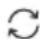 GORENJE WHI921E1XGBUK - T1T2T3T4T5T6T7T8T9 - 8