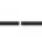 GORENJE WHI921E1XGBUK - WHI653S1XGB, WHI953S1XGB, WHI653S1XGW, WHI953S1XGW - 6