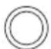 GORENJE WHI921E1XGBUK - T1T2T3T4T5 - 6