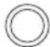GORENJE WHI921E1XGBUK - T1T2T3T4T5 - 7