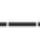 GORENJE WHI921E1XGBUK - WHI653S1XGB, WHI953S1XGB, WHI653S1XGW, WHI953S1XGW - 7