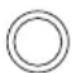 GORENJE WHI921E1XGBUK - T1T2T3T4T5 - 6