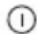 GORENJE WHI921E1XGBUK - T1T2T3T4T5T6T7T8T9 - 1