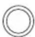 GORENJE WHI921E1XGBUK - T1T2T3T4T5 - 8