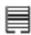GORENJE WHI921E1XGBUK - T1T2T3T4T5T6T7T8T9 - 11