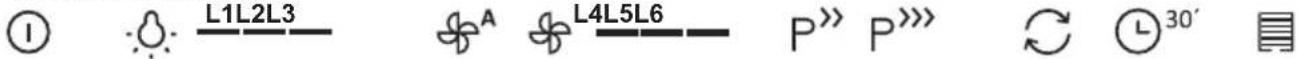 GORENJE WHI921E1XGBUK - T1T2T3T4T5T6T7T8T9 - 1