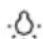 GORENJE WHI921E1XGBUK - T1T2T3T4T5T6T7T8T9 - 2