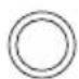 GORENJE WHI921E1XGBUK - T1T2T3T4T5 - 4