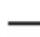 GORENJE WHI921E1XGBUK - WHI653S1XGB, WHI953S1XGB, WHI653S1XGW, WHI953S1XGW - 5