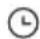 GORENJE WHI921E1XGBUK - WHI653S1XGB, WHI953S1XGB, WHI653S1XGW, WHI953S1XGW - 15
