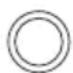 GORENJE WHI921E1XGBUK - T1T2T3T4T5 - 2