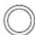 GORENJE WHI921E1XGBUK - T1T2T3T4T5 - 10