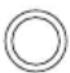 GORENJE WHI921E1XGBUK - T1T2T3T4T5 - 7