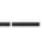 GORENJE WHI921E1XGBUK - WHI653S1XGB, WHI953S1XGB, WHI653S1XGW, WHI953S1XGW - 9