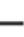 GORENJE WHI921E1XGBUK - WHI653S1XGB, WHI953S1XGB, WHI653S1XGW, WHI953S1XGW - 8