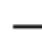 GORENJE WHI921E1XGBUK - WHI653S1XGB, WHI953S1XGB, WHI653S1XGW, WHI953S1XGW - 4