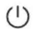 GORENJE WHI921E1XGBUK - T1T2T3T4T5 - 1