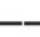 GORENJE WHI921E1XGBUK - WHI653S1XGB, WHI953S1XGB, WHI653S1XGW, WHI953S1XGW - 6