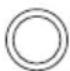 GORENJE WHI921E1XGBUK - T1T2T3T4T5 - 8