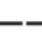 GORENJE WHI921E1XGBUK - WHI653S1XGB, WHI953S1XGB, WHI653S1XGW, WHI953S1XGW - 9