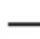 GORENJE WHI921E1XGBUK - WHI653S1XGB, WHI953S1XGB, WHI653S1XGW, WHI953S1XGW - 5
