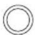 GORENJE WHI921E1XGBUK - T1T2T3T4T5 - 6