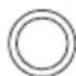 GORENJE WHI921E1XGBUK - T1T2T3T4T5 - 10