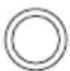 GORENJE WHI921E1XGBUK - T1T2T3T4T5 - 7