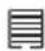 GORENJE WHI921E1XGBUK - T1T2T3T4T5T6T7T8T9 - 6