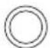 GORENJE WHI921E1XGBUK - T1T2T3T4T5 - 6