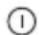 GORENJE WHI921E1XGBUK - WHI653S1XGB, WHI953S1XGB, WHI653S1XGW, WHI953S1XGW - 1