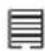 GORENJE WHI921E1XGBUK - T1T2T3T4T5T6T7T8T9 - 7