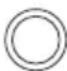 GORENJE WHI921E1XGBUK - T1T2T3T4T5 - 10