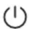 GORENJE WHI921E1XGBUK - T1T2T3T4T5 - 1