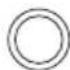 GORENJE WHI921E1XGBUK - T1T2T3T4T5 - 10