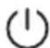 GORENJE WHI921E1XGBUK - T1T2T3T4T5 - 1