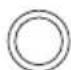 GORENJE WHI921E1XGBUK - T1T2T3T4T5 - 4