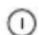GORENJE WHI921E1XGBUK - WHI653S1XGB, WHI953S1XGB, WHI653S1XGW, WHI953S1XGW - 1