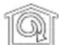GORENJE WHI921E1XGBUK - Abluftbetrieb - 1