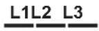 GORENJE WHI921E1XGBUK - T1T2T3T4T5T6T7T8T9 - 3