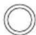 GORENJE WHI921E1XGBUK - T1T2T3T4T5 - 4