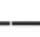 GORENJE WHI921E1XGBUK - WHI653S1XGB, WHI953S1XGB, WHI653S1XGW, WHI953S1XGW - 11