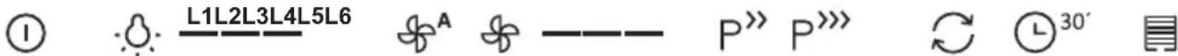 GORENJE WHI921E1XGBUK - T1T2T3T4T5T6T7T8T9 - 1