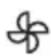 GORENJE WHI921E1XGBUK - T1T2T3T4T5T6T7T8T9 - 4