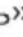 GORENJE WHI921E1XGBUK - WHI653S1XGB, WHI953S1XGB, WHI653S1XGW, WHI953S1XGW - 14
