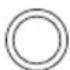 GORENJE WHI921E1XGBUK - T1T2T3T4T5 - 8