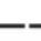 GORENJE WHI921E1XGBUK - WHI653S1XGB, WHI953S1XGB, WHI653S1XGW, WHI953S1XGW - 10