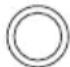 GORENJE WHI921E1XGBUK - T1T2T3T4T5 - 8